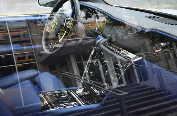 BetZone Kasino Android/iOS aplikace